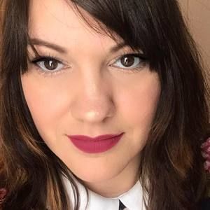 Meet your Posher, Ju